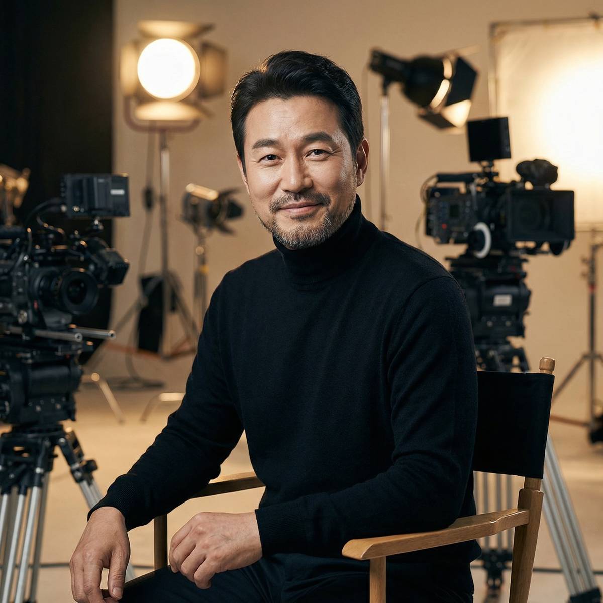 高清无码导演顾问