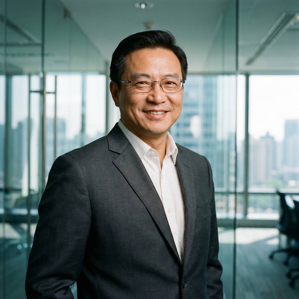 高清无码制片人