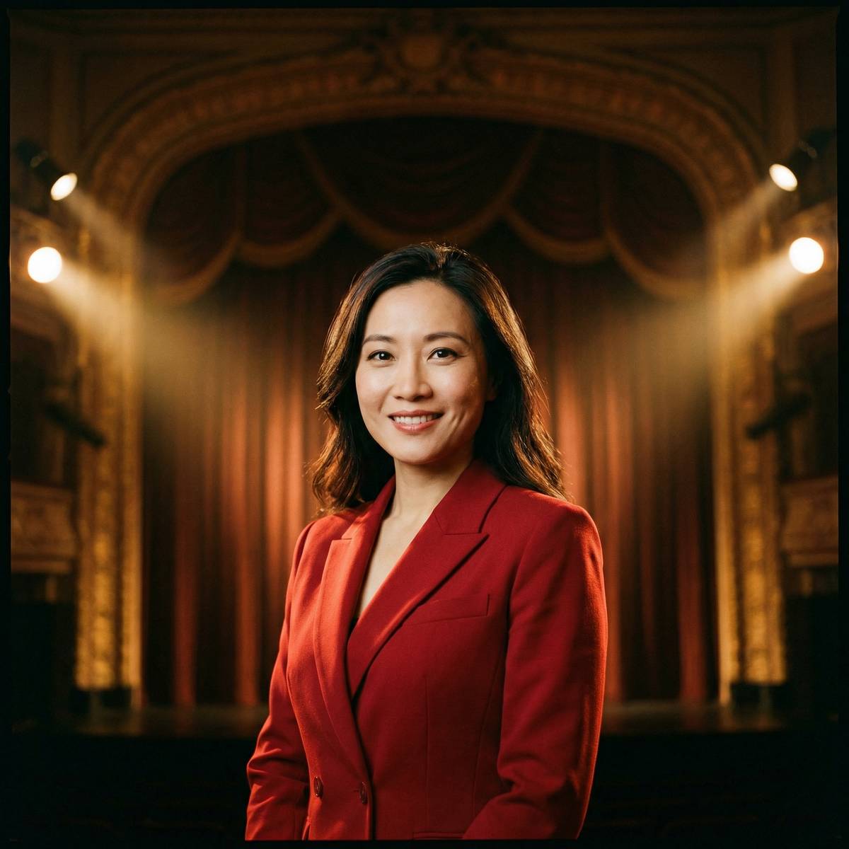 高清无码演员顾问