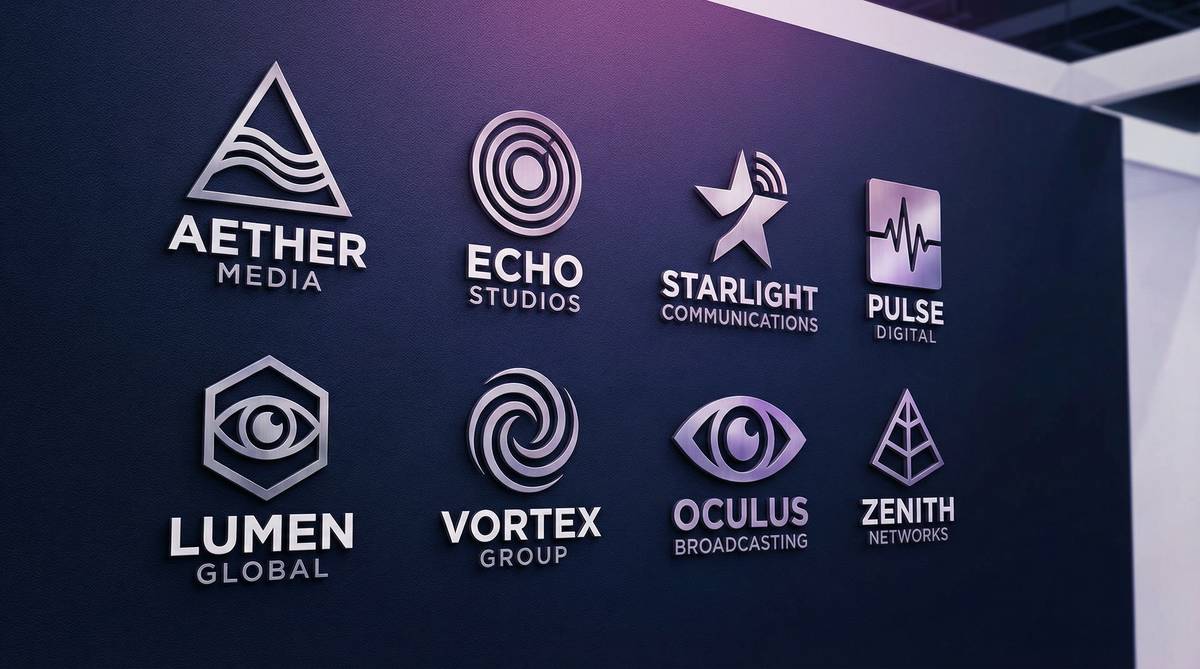 高清无码合作品牌