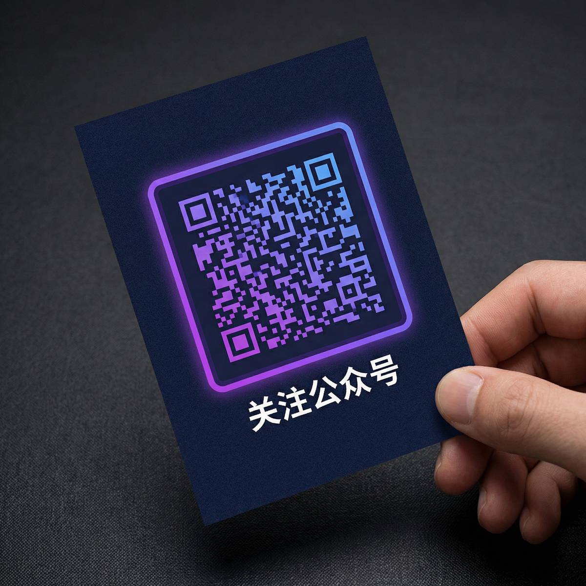 高清无码公众号