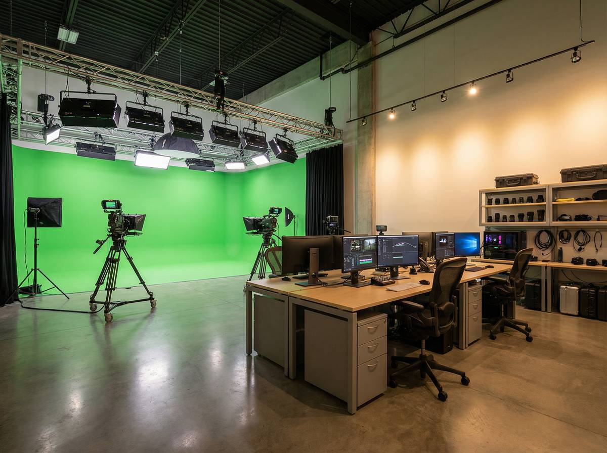 高清无码影视传媒公司