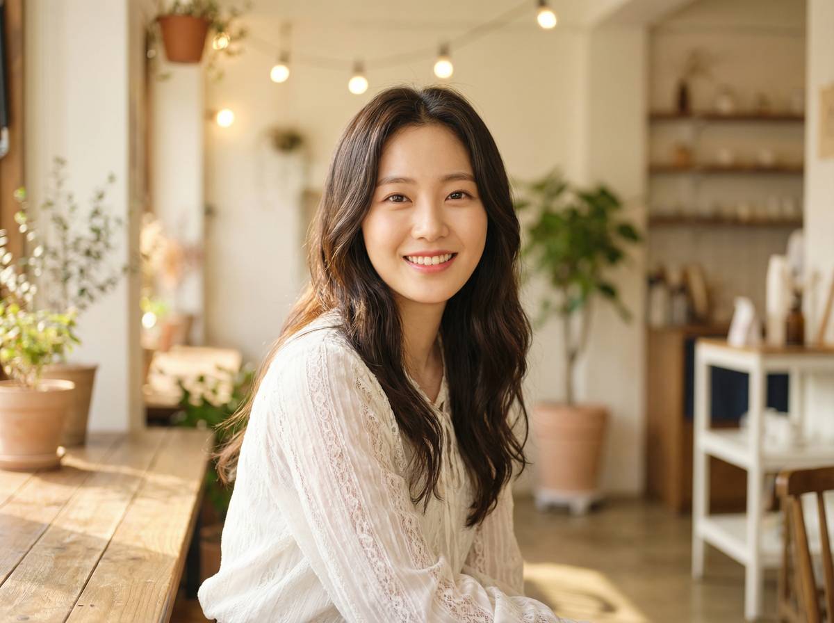 高清无码咖啡馆日常视频