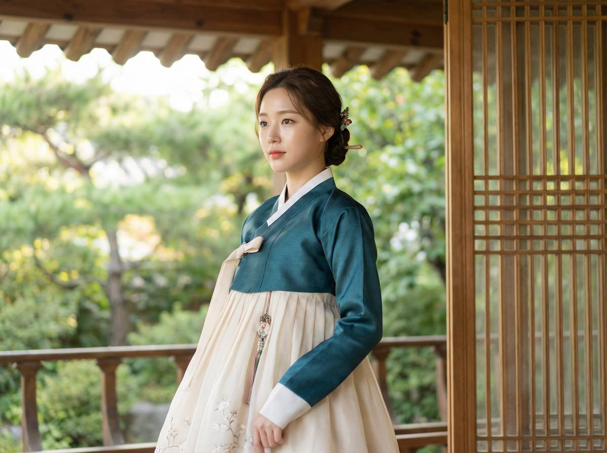 高清无码古风写真视频