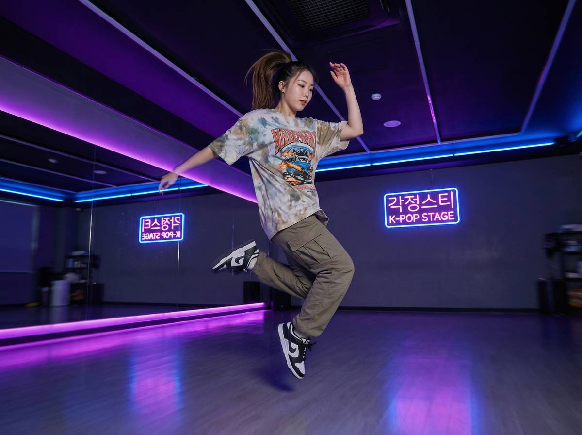 高清无码舞蹈视频