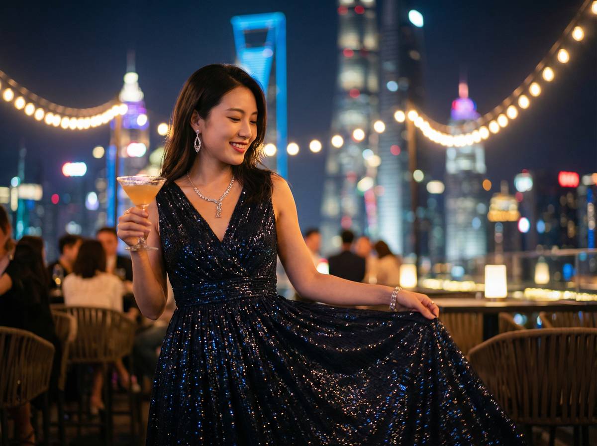 高清无码夜景视频